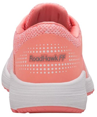 (JR) 아식스 로드호크 FF 핑크/화이트 C743N-0620 Purchase (JR) 아식스 로드호크 FF 핑크/화이트 C743N-0620