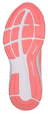 (JR) 아식스 로드호크 FF 핑크/화이트 C743N-0620 Details for (JR) 아식스 로드호크 FF 핑크/화이트 C743N-0620