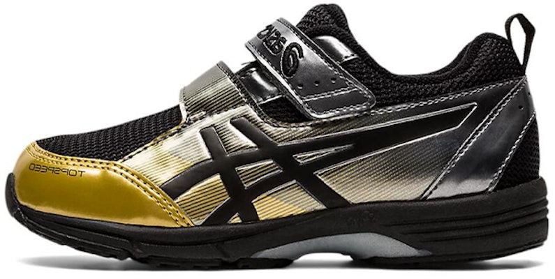 (PS) 亚瑟士跑鞋‘黑金’ 1144A020-023 Buy (PS) 亚瑟士跑鞋‘黑金’ 1144A020-023