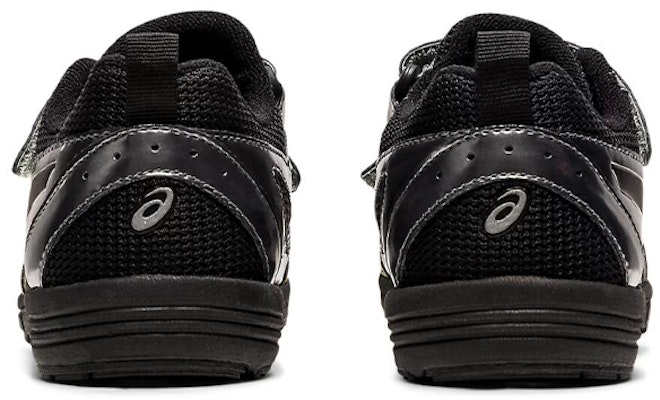 (PS) ASICS Kasut Lari 'Hitam Emas' 1144A020-023 Shop (PS) ASICS Kasut Lari 'Hitam Emas' 1144A020-023