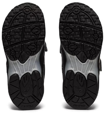 (PS) ASICS Kasut Lari 'Hitam Emas' 1144A020-023 Purchase (PS) ASICS Kasut Lari 'Hitam Emas' 1144A020-023