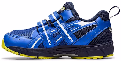 (Preschool) ASICS Running Shoe 'Blue' 1144A278400 (Preschool) ASICS Running Shoe 'Blue' 1144A278400