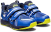 Order (Preschool) ASICS Running Shoe 'Blue' 1144A278400