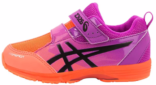preschool-asics-running-shoe-purple-orange-1144-a020-500
