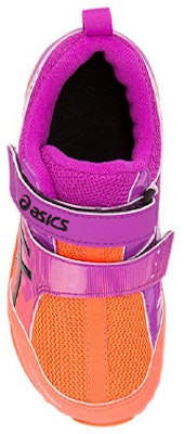 (PS) ASICS Morado / 'Naranja' 1144A020-500 Lookbook (PS) ASICS Morado / 'Naranja' 1144A020-500