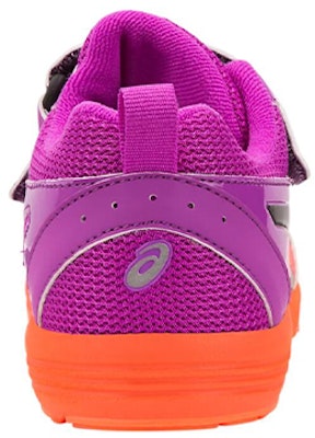 (PS) ASICS Morado / 'Naranja' 1144A020-500 Shop (PS) ASICS Morado / 'Naranja' 1144A020-500