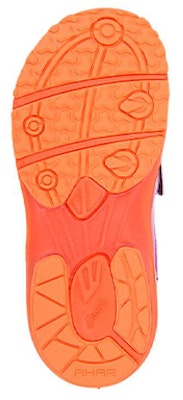(PS) ASICS Morado / 'Naranja' 1144A020-500 Purchase (PS) ASICS Morado / 'Naranja' 1144A020-500
