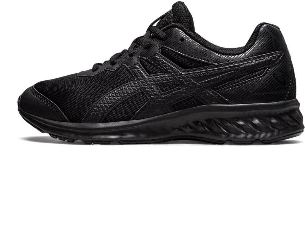 preschool-asics-running-shoes-black-low-top-1154-a150-001