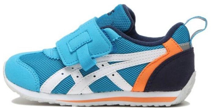 preschool-asics-running-shoes-blue-comfort-1144-a258-402