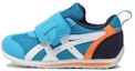 Buy (PS) 아식스 블루 컴포트 러닝화 (Asikseu Beullu Keompoteu Reoninghwa) 1144A258-402