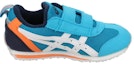 Order (PS) 아식스 블루 컴포트 러닝화 (Asikseu Beullu Keompoteu Reoninghwa) 1144A258-402