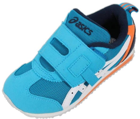 (PS) 아식스 블루 컴포트 러닝화 (Asikseu Beullu Keompoteu Reoninghwa) 1144A258-402 Lookbook (PS) 아식스 블루 컴포트 러닝화 (Asikseu Beullu Keompoteu Reoninghwa) 1144A258-402