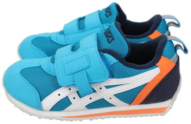 (PS) 아식스 블루 컴포트 러닝화 (Asikseu Beullu Keompoteu Reoninghwa) 1144A258-402 Shop (PS) 아식스 블루 컴포트 러닝화 (Asikseu Beullu Keompoteu Reoninghwa) 1144A258-402