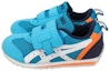 Shop (PS) 아식스 블루 컴포트 러닝화 (Asikseu Beullu Keompoteu Reoninghwa) 1144A258-402