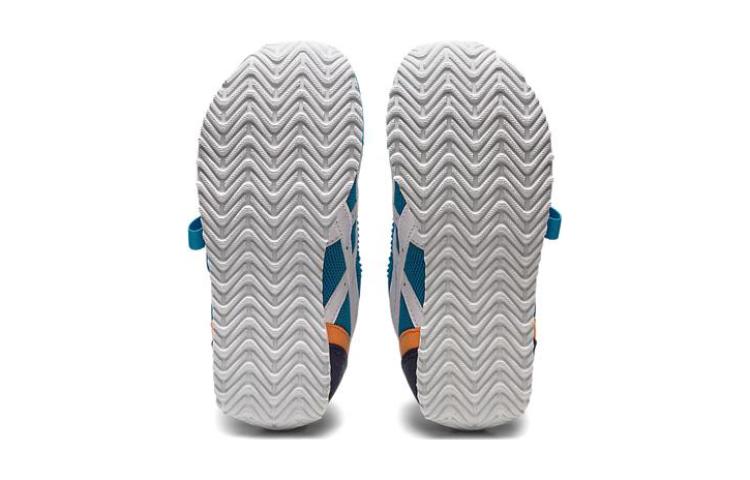 Purchase (PS) 아식스 블루 컴포트 러닝화 (Asikseu Beullu Keompoteu Reoninghwa) 1144A258-402