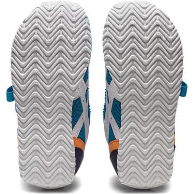 (PS) 아식스 블루 컴포트 러닝화 (Asikseu Beullu Keompoteu Reoninghwa) 1144A258-402 Purchase (PS) 아식스 블루 컴포트 러닝화 (Asikseu Beullu Keompoteu Reoninghwa) 1144A258-402