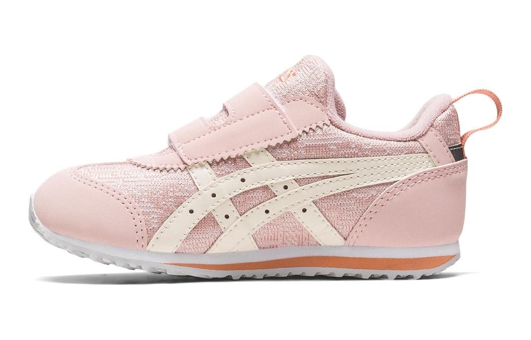 Buy (PS) アシックス ランニングシューズ ピンク (Ashikkusu Ranningushūzu Pinku) 1144A288-701