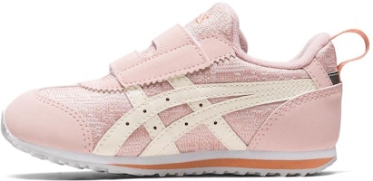 (PS) アシックス ランニングシューズ ピンク (Ashikkusu Ranningushūzu Pinku) 1144A288-701 Buy (PS) アシックス ランニングシューズ ピンク (Ashikkusu Ranningushūzu Pinku) 1144A288-701