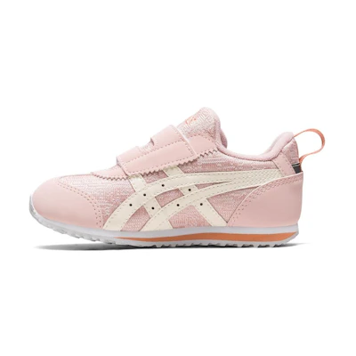 (PS) ASICS Running Shoes 'Pink'