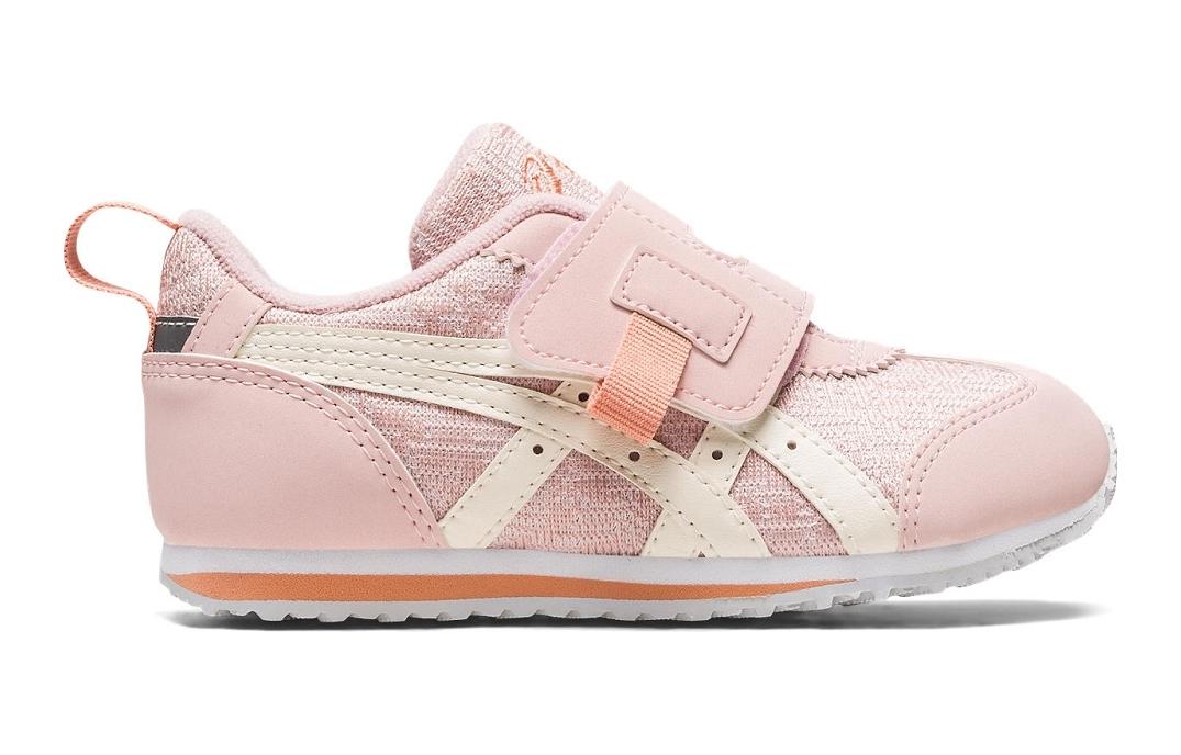 (PS) ASICS Running Shoes 'Pink' 圖 2