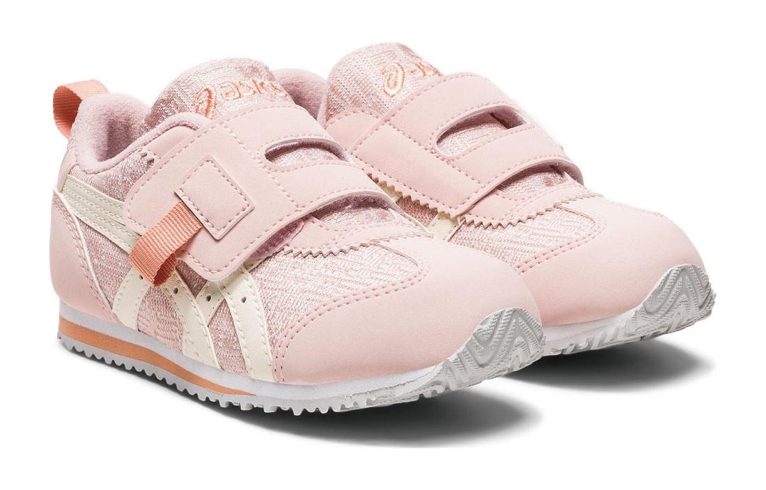 (PS) ASICS Running Shoes 'Pink' 圖 3