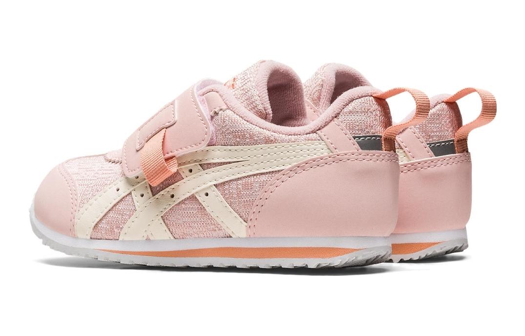 (PS) ASICS Running Shoes 'Pink' 圖 4