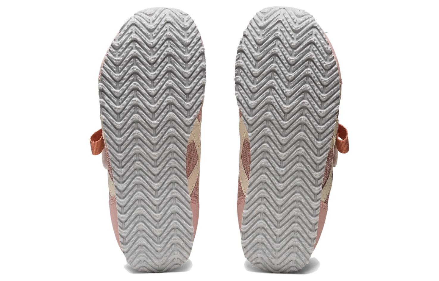 (PS) ASICS Running Shoes 'Pink' 圖 5