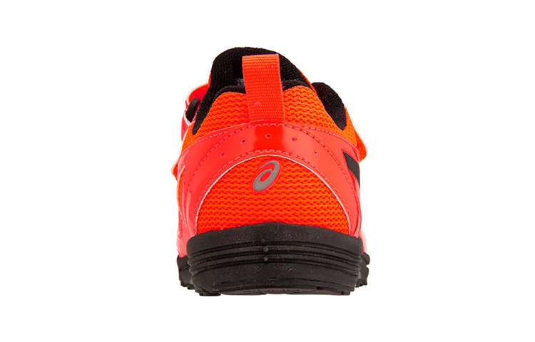 (PS) ASICS K Red/ 'Black' 圖 4