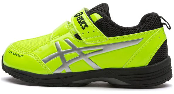 preschool-asics-running-shoes-low-green-silver-1144-a020-750