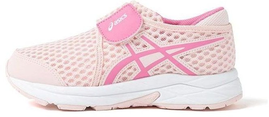 (PS) Kasut Lari ASICS Rendah 'Keselesaan Merah Jambu' 1014A307-700 Buy (PS) Kasut Lari ASICS Rendah 'Keselesaan Merah Jambu' 1014A307-700