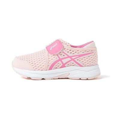 (PS) ASICS Contend 'Pink CMFT'