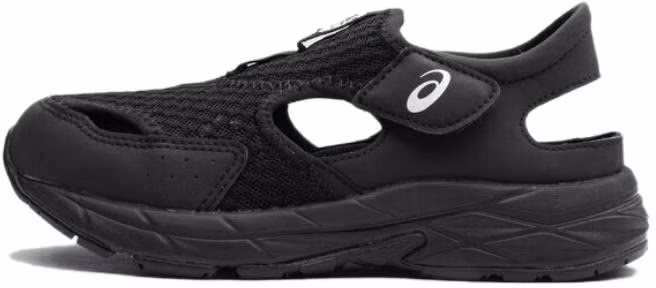 preschool-asics-sandal-black-1014-a306-001