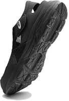 (PS) Sandal ASICS 'Hitam' 1014A306-001 Shop (PS) Sandal ASICS 'Hitam' 1014A306-001