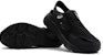 (PS) Sandal ASICS 'Hitam' 1014A306-001