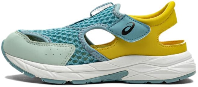 preschool-asics-sandal-blue-yellow-1014-a306-402