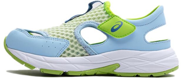 preschool-asics-sandal-green-blue-1014-a306-300