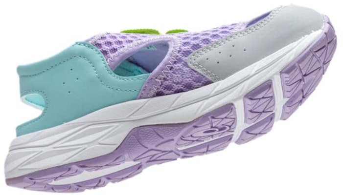 (PS) 아식스 퍼플 그레이 블루 샌들 (Asikseu Peopeul Geurei Beullu Saendeul) 1014A306-500 Lookbook (PS) 아식스 퍼플 그레이 블루 샌들 (Asikseu Peopeul Geurei Beullu Saendeul) 1014A306-500