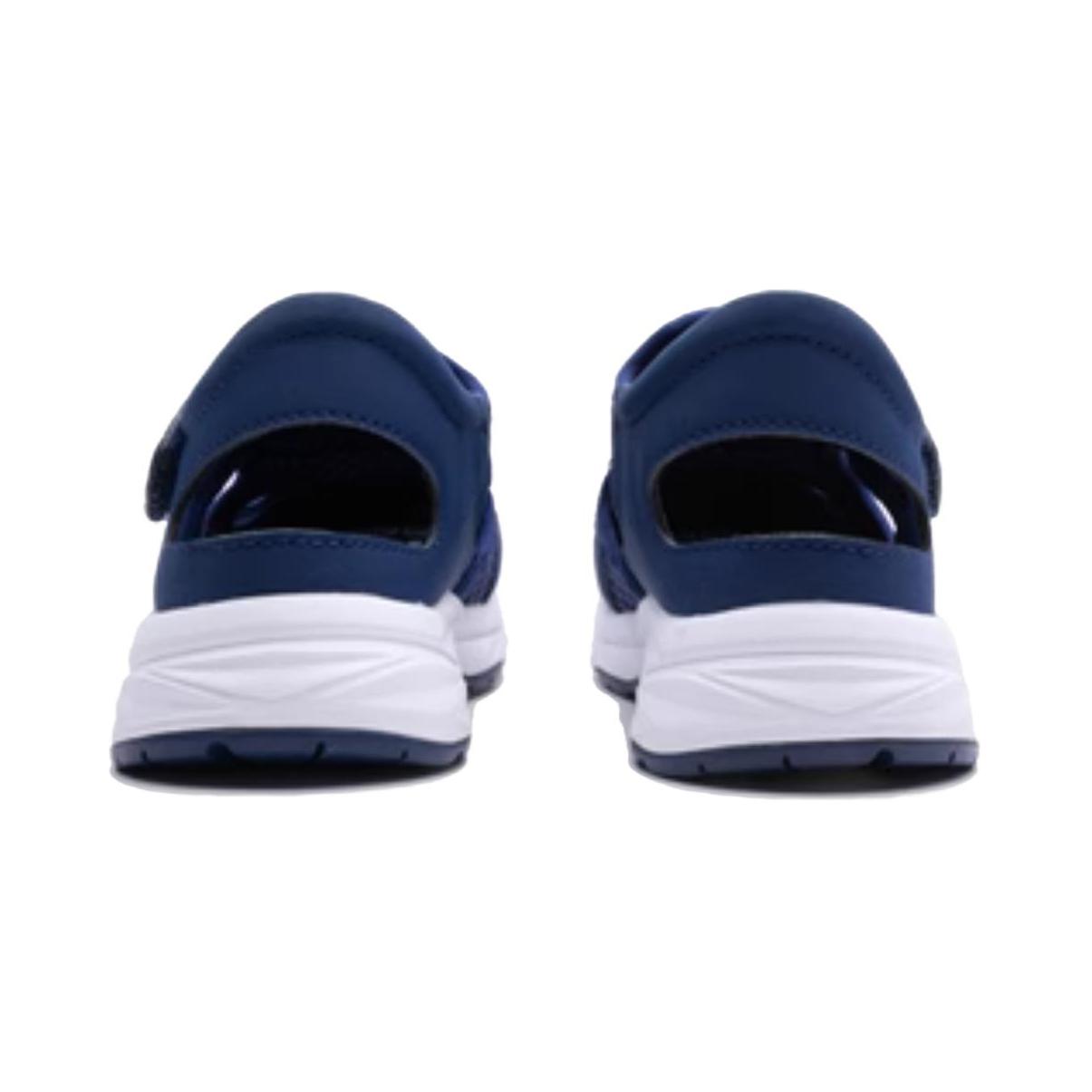 Lookbook (PS) （幼児用）ASICS サンダル 'ブルー' 1014A306-401 1014A306-401