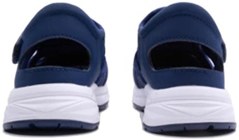 (PS) Sandal ASICS 'Biru' 1014A306-401 Lookbook (PS) Sandal ASICS 'Biru' 1014A306-401