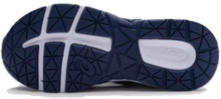 (PS) Sandal ASICS 'Biru' 1014A306-401 Shop (PS) Sandal ASICS 'Biru' 1014A306-401