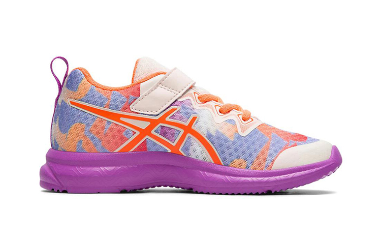 Order (PS) ASICS Soulyte ''Birch Oranje Pop'' 1014A098-200