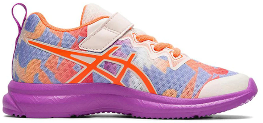 (PS) ASICS Soulyte ''Birch Oranje Pop'' 1014A098-200 Order (PS) ASICS Soulyte ''Birch Oranje Pop'' 1014A098-200
