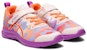 (PS) ASICS Soulyte 'Birch Orange Pop' Lelaki Wanita Kasual Sneaker 1014A098-200
