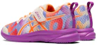 Shop (PS) ASICS Soulyte ''Birch Oranje Pop'' 1014A098-200