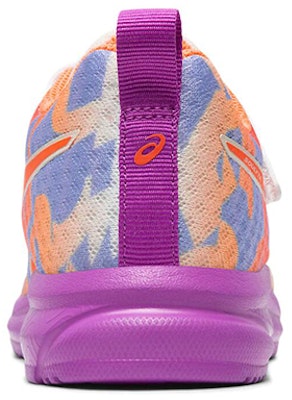 (Preschool) ASICS Soulyte 'Birch Orange Pop' 1014A098-200 Purchase (Preschool) ASICS Soulyte 'Birch Orange Pop' 1014A098-200