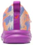 Purchase (PS) ASICS Soulyte ''Birch Oranje Pop'' 1014A098-200