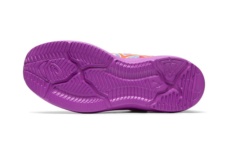 Details for (PS) ASICS Soulyte ''Birch Oranje Pop'' 1014A098-200