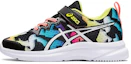 Buy (Preschool) ASICS Soulyte 'Black' 1014A098-002