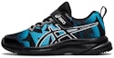 Buy (PS) ASICS Soulyte 'Hitam Akuarium' 1014A098-005