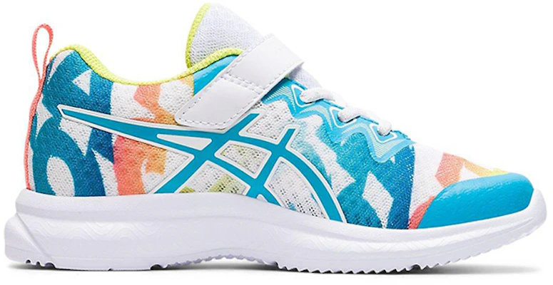 (Preschool) ASICS Soulyte 'Blue' 1014A098-100 Order (Preschool) ASICS Soulyte 'Blue' 1014A098-100